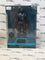 Disney Store exclusive Star Wars Elite Series K-2SO die-cast metal action figure