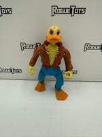 Playmates Teenage Mutant Ninja Turtles (TMNT) Ace Duck
