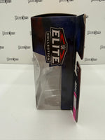 Mattel WWE Elite Collection “ECW” Matt Hardy (Ringside Exclusive)