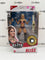 Mattel WWE Elite Collection Series 82 Alexa Bliss