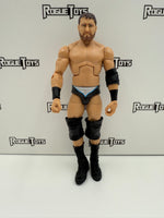 Mattel WWE Elite Collection Best of Pay-Per-View: 2014 Curtis Axel (Toys ‘R’ Us Exclusive)