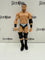 Mattel WWE Elite Collection Best of Pay-Per-View: 2014 Curtis Axel (Toys ‘R’ Us Exclusive)