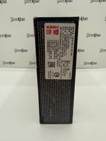 Bandai Dragon Ball Super Dragon Stars Series 17 Gotenks