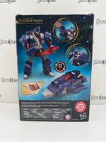 Hasbro Transformers Age of the Primes Voyager Class The Thirteen Alpha Trion