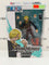 Bandai Anime Heroes One Piece Sanji