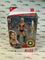 Mattel WWE Elite Collection Series 82 Alexa Bliss