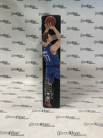 Hasbro Starting Lineup Series 1 Luka Dončić 6-inch scale action figure