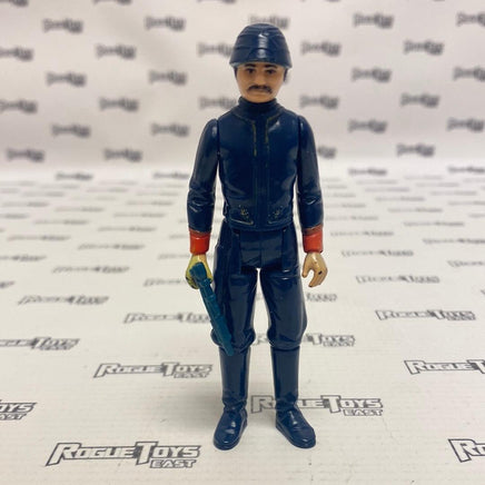 Kenner Star Wars Bespin Security Guard - Rogue Toys