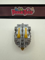 Hasbro Transformers Legacy Evolution Scarr Core Class