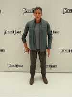 NECA Blade Runner 2049 Deckard