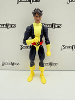 Hasbro Marvel Legends X-Men ‘97 Sunspot