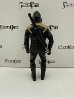 Hasbro Marvel Legends Ronin