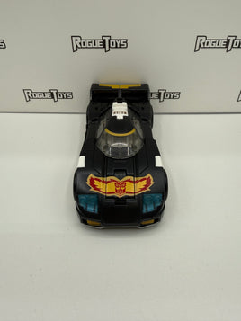 Hasbro Transformers Power of the Primes Ricochet