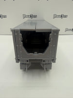 Hasbro Transformers Earthrise Leader Class Optimus Prime