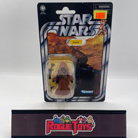 Kenner Star Wars Jawa