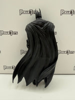 McFarlane Toys DC Multiverse Batman Arkham City