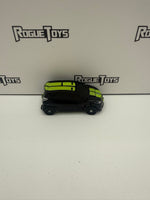 Hasbro Transformers Dark of the Moon (DOTM) Decepticon Skids