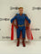 NECA The Boys Ultimate Homelander