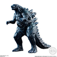 Bandai Namco Godzilla Collection