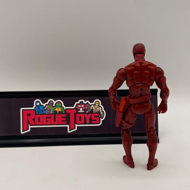 Hasbro 3.75” Marvel Universe Comic Pack Greatest Battles Daredevil - Rogue Toys