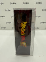 [AUTOGRAPHED] Bandai Dragon Ball Super Dragon Stars Series Super Saiyan Gogeta (Dragon Ball Super Ver.) (Walgreens Exclusive)