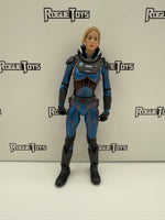 NECA Alien Prometheus Meredith Vickers