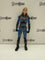 NECA Alien Prometheus Meredith Vickers