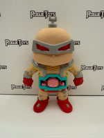 Funko POP! Teenage Mutant Ninja Turtles (TMNT) Krang #72 (Entertainment Earth Exclusive)