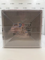 Funko POP! Movies Halloween Michael Myers