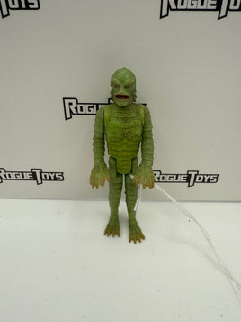 Remco Universal Monsters Creature from the Black Lagoon