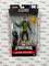 Marvel Legends Series Electro action figure