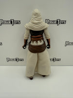 Hasbro Star Wars The Black Series Gaming Greats Star Wars: Galaxy of Heroes Jedi Knight Revan