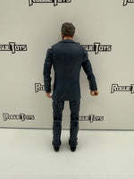 Hasbro Marvel Legends 10th Anniversary 2-Pack Tony Stark