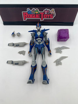 Hasbro Transformers R.E.D. Arcee