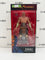 McFarlane Toys Mortal Kombat Baraka Tarkatan Beefcake