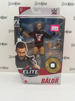 Mattel WWE Elite Collection Series 82 Finn Bálor