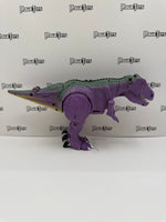 Hasbro Transformers Beast Wars Megatron