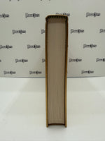J.R.R. Tolkien The Hobbit 50th Anniversary Edition