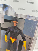 Diamond Select Toys Marvel Select Cyclops