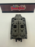 Hasbro Transformers Earthrise Astrotrain