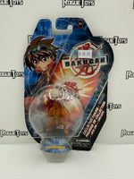 Spin Master Bakugan Battle Brawlers Series 1 Hydranoid