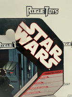 Hasbro Star Wars: The Empire Strikes Back Darth Vader