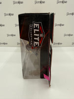 Mattel WWE Elite Collection Network Spotlight Series 2 Jinder Mahal (Target Exclusive)