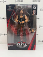 Mattel WWE Elite Collection Network Spotlight Series 2 Diesel (Target Exclusive)