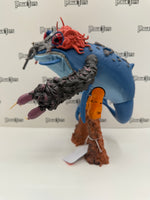 Playmates Teenage Mutant Ninja Turtles (TMNT) Mega Mutant Mayhem Superfly (Walmart Exclusive)
