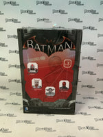 DC Collectibles Batman Arkham Knight Red Hood