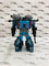 Transformers Earthrise Double Dealer
