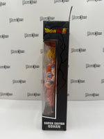 Bandai Dragon Ball Super Dragon Stars Series 7 Super Saiyan Gohan