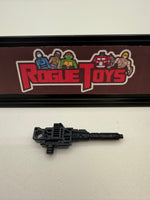Hasbro Transformers War for Cybertron Trilogy Netflix Deluxe Class Autobot Red Alert