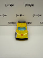 Hasbro Transformers Generations Combiner Wars Deluxe Class Autobot Sunstreaker